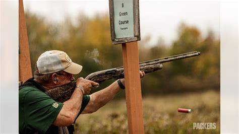 sporting clays forum